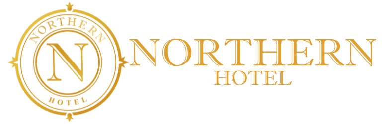 northernhotel.in